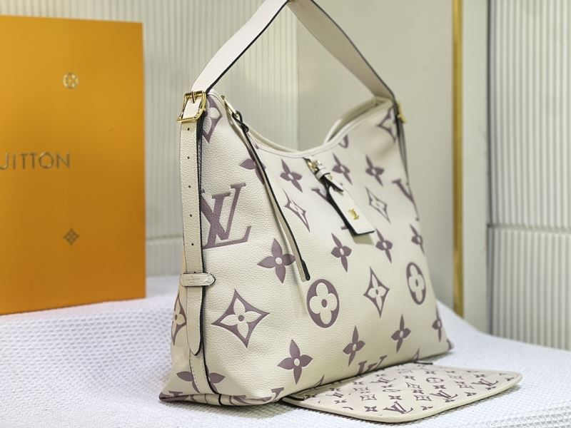 Louis Vuitton Shopping Bags